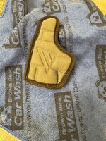 IMG_1161.jpeg