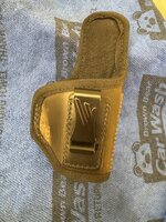 IMG_1163.jpeg