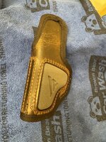 IMG_1164.jpeg