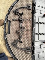 IMG_6763.jpeg