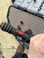 IMG_6769.jpeg