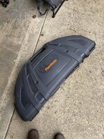IMG_6762.jpeg