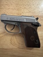 IMG_6021.jpeg