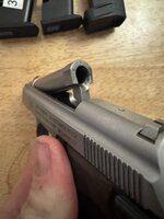IMG_6025.jpeg