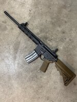 IMG_0690.jpeg