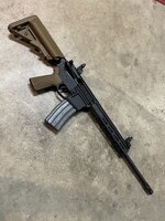 IMG_0691.jpeg