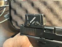 IMG_7495.jpeg
