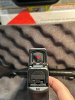 IMG_7486.jpeg