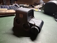 IMG_6332.jpeg