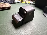 IMG_6333.jpeg