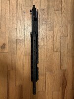 IMG_0542.jpeg