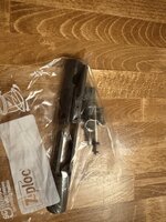 IMG_0556.jpeg