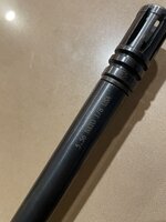 IMG_0885.jpeg