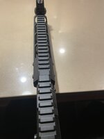 IMG_0886.jpeg