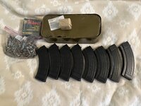 IMG_1402.jpeg