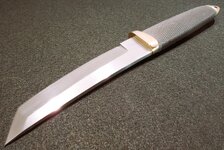 d1 Cold Steel Master Tanto.JPG