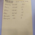 1000029909.jpg