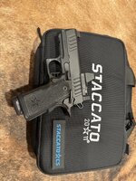 IMG_3439.jpeg
