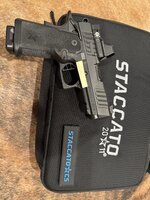 IMG_3440.jpeg