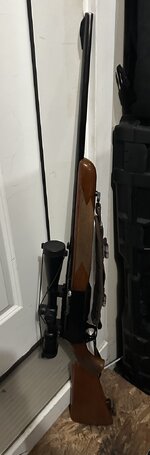 IMG_0715.jpeg