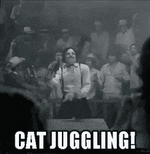 200.gif