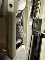 IMG_0823.jpeg