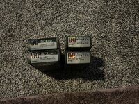 IMG_4018.jpeg