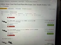 IMG_6169.jpeg