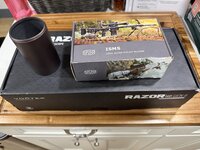 IMG_6167.jpeg