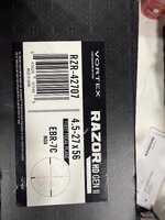 IMG_6164.jpeg
