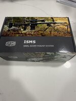 IMG_6159.jpeg
