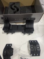IMG_6157.jpeg