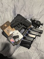 IMG_3483.jpeg