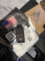 IMG_3485.jpeg