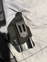 IMG_3487.jpeg