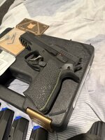 IMG_3488.jpeg