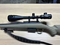IMG_0041.JPEG