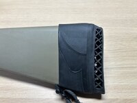 IMG_0043.JPEG