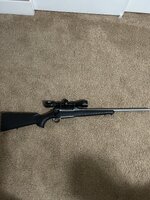 IMG_6543.jpeg