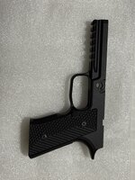 IMG_8694.jpeg