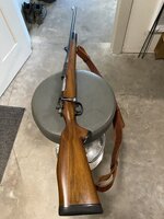 IMG_3635.jpeg