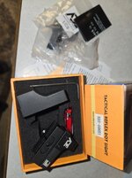 sight for sale.jpg