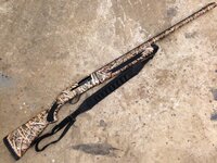 IMG_0353.jpeg