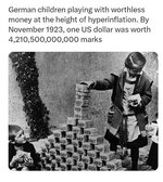 images-391.jpeg