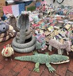 images-393.jpeg