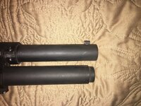 IMG_5102.jpeg