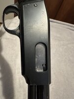 IMG_9717.jpeg