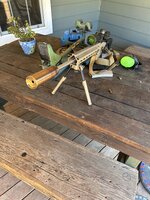 IMG_0308.jpeg