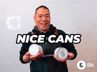 200.gif