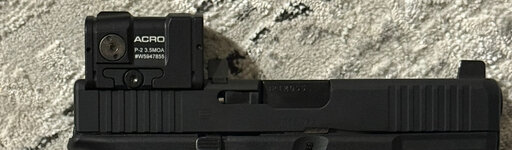IMG_8701.jpeg